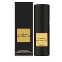 Tom Ford Black Orchid (W) 150Ml All Over Body Spray