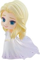 Good Smile Company Nendoroid Frozen 2 - Elsa Epilogue Dress Ver