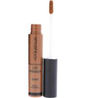 Smashbox Photo Finish Lid Primer Dark 2.5ml Eye Primer