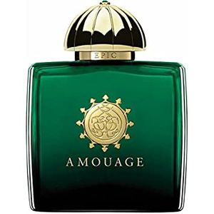 Amouage Epic For Women EDP 100ML