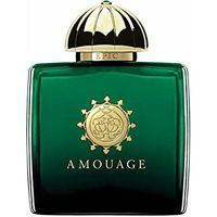 Amouage Epic For Women EDP 100ML - thumbnail
