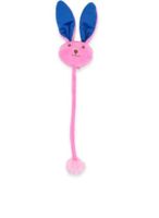 For Pet Animal Plush Toy For Dog