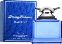 Tommy Bahama Maritime For Him Men Edc 125ML