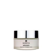 Sesderma Mesoses Supreme Anti-Aging Cream 50ml - thumbnail