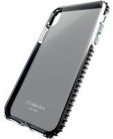 Cellularline Tetra Force Shock-Advance Case for iPhone XS Max, Black Cellularline Tetra Force Shock-Advance Case for iPhone XS Max, Black