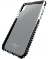 Cellularline Tetra Force Shock-Advance Case for iPhone XS Max, Black - thumbnail