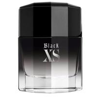 Paco Rabanne Black Xs 2018 (M) Edt 50Ml