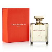 Ormonde Jayne Ta'If (U) Edp 50Ml