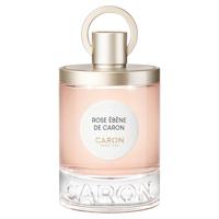 Caron La Collection Merveilleuse Rose Ebene For (W) Edp 100ml Refillable