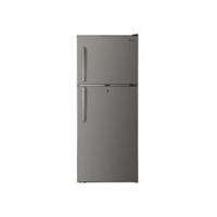 Terim TERR520SS Top Mount Refrigerator 520 L