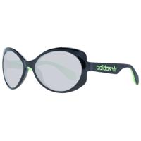 Adidas Black Women Sunglasses (AD-1046817)