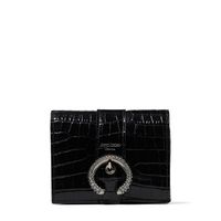 Hanne wallet Hanne wallet
