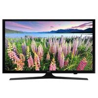 Samsung 40 Inch Full HD LED TV (UA40K5000) With Free Gift - thumbnail