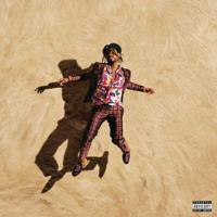 War & Leisure (2 Discs) | Miguel