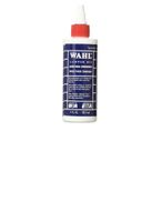 Wahl Clipper Oil 4 Oz - 118.30ml - For Cat & Dog