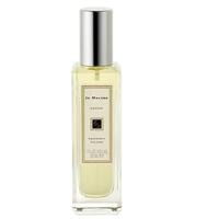 Jo Malone Grapefruit (U) Cologne 30Ml