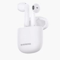 Riversong True Wireless Stereo Enc Ea267 White