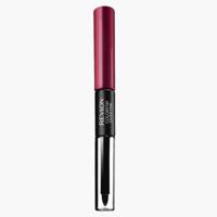 Revlon Colorstay Overtime Lipcolour