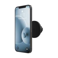 Mophie Snap Car Vent Mount Black