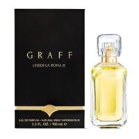 Graff Lesedi La Rona Ii (W) Edp 100Ml