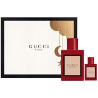 Gucci Bloom Ambrosia Di Fiori (W) Set Edp 50Ml + Edp 5Ml