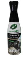 Turtle Wax Mist Interior Quick Detailer Cleaner & Protectant 20Oz