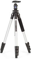 Benro TAC008ABR0E Tripod Digital & Camcorder Camera Black, B00YEUCJFG