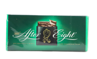 After Eight Mint Chocolate 200gm (5000189369795)