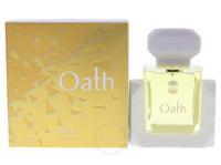 Ajmal Oath Women Edp 100Ml