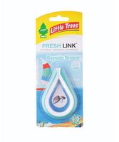 Little Trees Fresh Link Bayside Breeze Little Trees Fresh Link Bayside Breeze