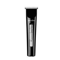 Andis Multi Trim Cord Cordless Trimmer Kit-Black