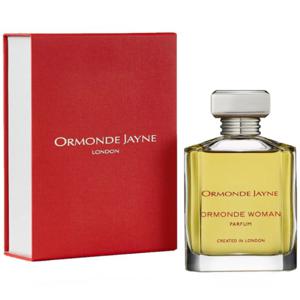 Ormonde Jayne Ormonde Woman Parfum 88ml