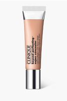 Moderately Fair 10 Beyond Perfecting™ Super Concealer Camouflage, 30ml - thumbnail