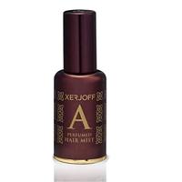 Xerjoff Oud Stars Alexandria Ii (U) 30Ml Perfumed Hair Mist