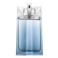 Mugler Alien Man Mirage (M) Edt 100ml (UAE Delivery Only)