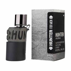 Armaf Hunter Intense (M) Edp 100Ml