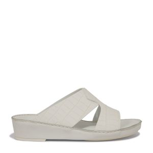 Peninsula sandals