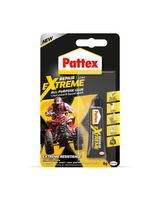 Pattex 8g Repair Extreme