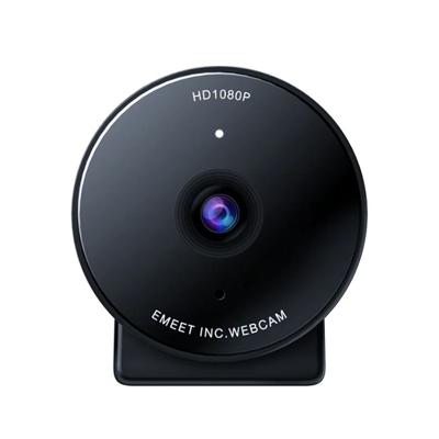 Emeet Smart Cam C950