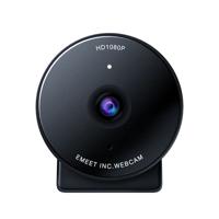 Emeet Smart Cam C950