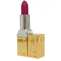 Elizabeth Arden Beautiful Color # 58 Plump Passion 3.2g Moisturizing Lipstick