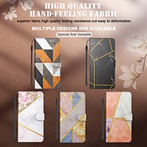 Phone Case For Xiaomi Full Body Case Redmi Note 9 Pro Redmi Note 9 Pro Max Redmi Note 8 Redmi Note 8T Redmi Note 8 Pro Redmi Note 9S Redmi 9 Redmi 4x Redmi 9A Redmi 9C Card Holder Shockproof Dustproof Lightinthebox