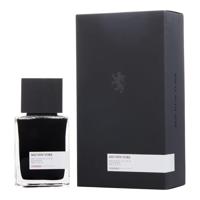 Min New York Scent Stories Vol.1 Shaman (U) Edp 75Ml