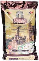 IndiaGate Basmati Rice Classic 20Kg