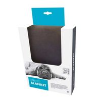 M-PETS Steretto Car Blanket Medium