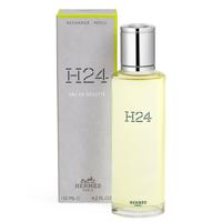 Hermes H24 (M) Edt 125Ml Refill