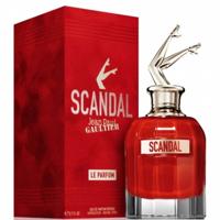 Jean Paul Gaultier Scandal Le Parfum Intense EDP W 80ml