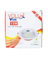 Veto Cob Light 15W Warm White Veto Cob Light 15W Warm White