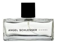 Angel Schlesser Men Edt 125Ml