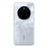 Honor Magic 7Pro | 12GB RAM 512GB Storage | Lunar Grey